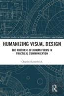 Humanizing Visual Design