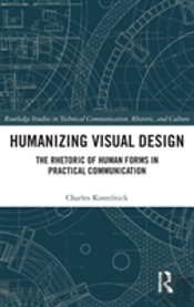 Humanizing Visual Design