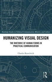 Humanizing Visual Design