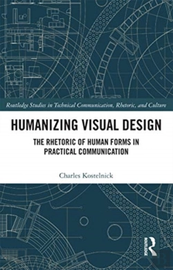 Bertrand.pt - Humanizing Visual Design