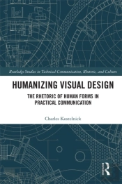 Humanizing Visual Design