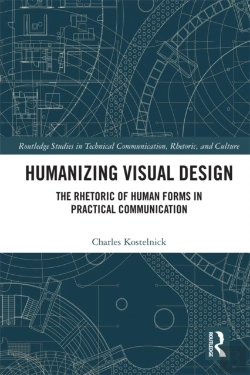 Bertrand.pt - Humanizing Visual Design