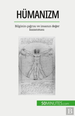 Bertrand.pt - Hümanizm : Bilginin Çagrisi Ve Insanin Deger Kazanmasi