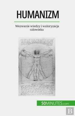 Bertrand.pt - Humanizm : Wezwanie Wiedzy I Waloryzacja Czlowieka