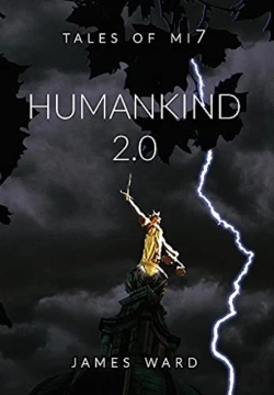 Bertrand.pt - Humankind 2.0