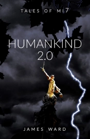 Humankind 2.0