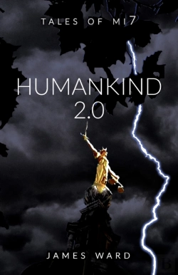 Bertrand.pt - Humankind 2.0