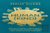 Human(Kind)