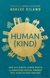 Human(Kind)