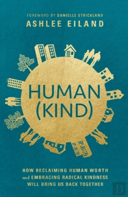 Bertrand.pt - Human(Kind)