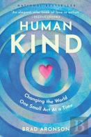 Humankind