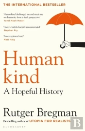 Humankind