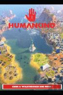 Humankind Guide & Walkthrough And More !