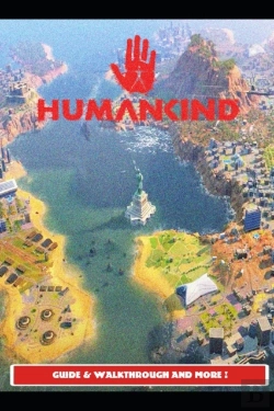 Bertrand.pt - Humankind Guide & Walkthrough And More !