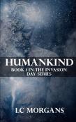 Humankind