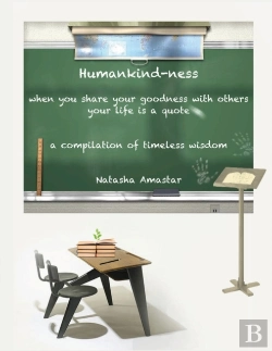 Bertrand.pt - Humankind-Ness