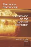 Humankind On The Brink Of Extinction
