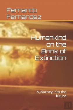 Bertrand.pt - Humankind On The Brink Of Extinction