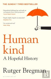Humankind