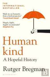 Humankind