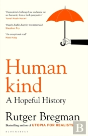 Humankind