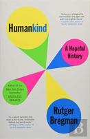 Humankind