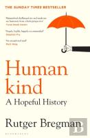 Humankind
