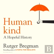 Humankind