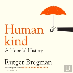 Bertrand.pt - Humankind
