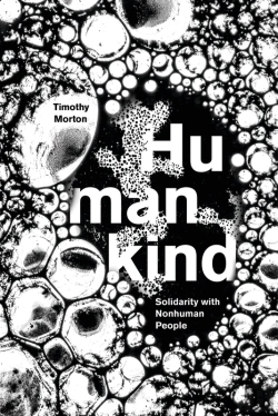 Bertrand.pt - Humankind