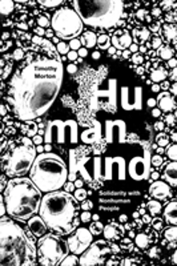 Bertrand.pt - Humankind