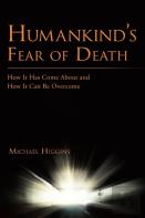 Humankind'S Fear Of Death