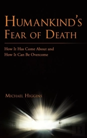 Humankind'S Fear Of Death