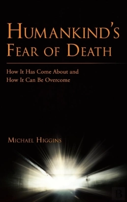 Bertrand.pt - Humankind'S Fear Of Death