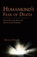 Humankind'S Fear Of Death