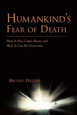 Bertrand.pt - Humankind'S Fear Of Death