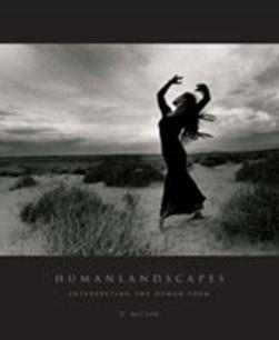 Humanlandscapes