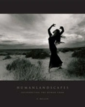 Humanlandscapes