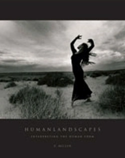 Bertrand.pt - Humanlandscapes