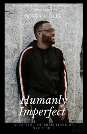 Humanly Imperfect