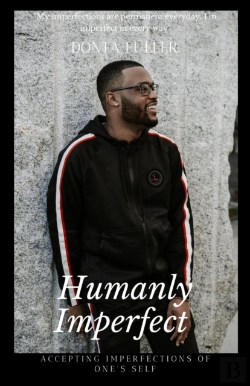 Bertrand.pt - Humanly Imperfect