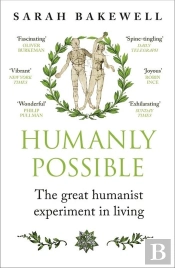 Humanly Possible
