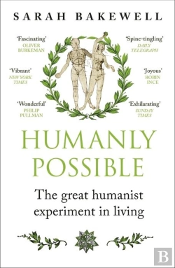 Bertrand.pt - Humanly Possible