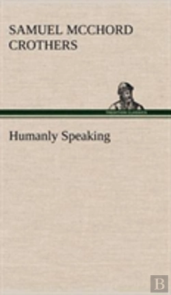 Bertrand.pt - Humanly Speaking