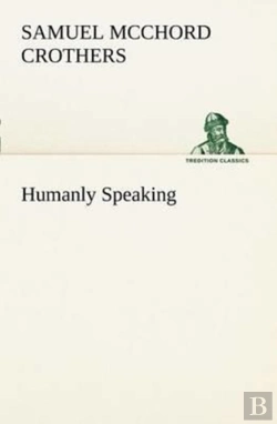 Bertrand.pt - Humanly Speaking