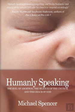 Bertrand.pt - Humanly Speaking : The Evil Of Abortion,
