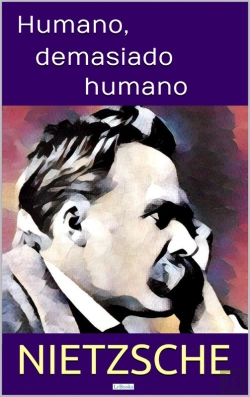 Bertrand.pt - Humano, Demasiado Humano