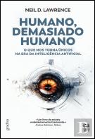 Humano, Demasiado Humano