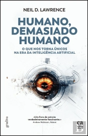 Humano, Demasiado Humano