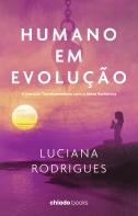 Humano em Evolução